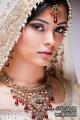 Asian / Indian Bridal Makeup Artist- Glamface Birmingham image 3
