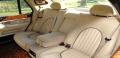 Bentley VIP image 3