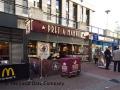 Pret A Manger image 2