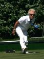 Wittering &district Bowls Club image 7