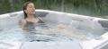 NBW Hot Tubs, Garden Buildings and Conservatories image 3