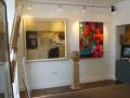 The Whalley Gallery image 1