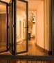 Bi-Fold Doors UK image 2