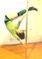 Pole Pursuits image 4