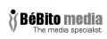 iBéBito Media - Pay per Click (PPC) Marketing Consultants logo