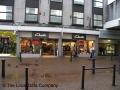 The Clarks Shop image 1