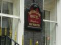 The Morgan Hotel image 3