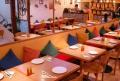 Andalucia Tapas Restaurant image 1