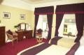 Daviot Guest House image 2