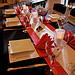 Lamb Catering image 9