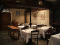 Brasserie & Wine Bar Toulouse Lautrec image 3