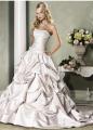 Bridal Boutique image 4