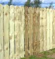 Westwood Timber and Fencing image 7