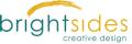 Brightsides image 1