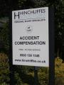 Hinchliffes Solicitors image 1