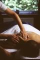 The Quiet Space/ Massage Therapy image 1