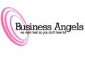 Business Angels UK logo