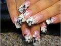 Nails and Beauty by Naina image 2