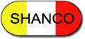 Shanco Construction Limited logo