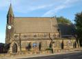 St Marys Parish Church Beeston image 1