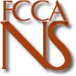 Nick Stark FCCA image 2