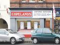 Copelands image 1