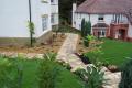 Custom Landscapes Ltd image 4