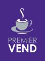 Premier Vend Limited logo