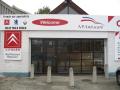 AP Autocare Ltd image 1