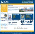 Acme Self Store Ltd image 1