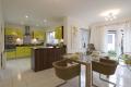 Miller Homes - Admirals Wood, Sarisbury Green image 4