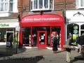 British Heart Foundation image 1