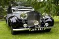 De Gournay Wedding Cars - Classic Bentley & Rolls-Royce Motorcars image 2