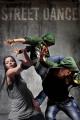STREET DANCE image 2