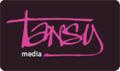 Tansy Media Ltd logo