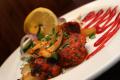 Madrasi Southern Indian Cuisine image 1