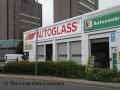 Autoglass® logo