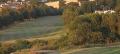 Linlithgow Golf Club image 4