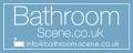 Bathroom Scene logo