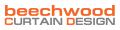 Beechwood Curtain Design logo