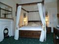 Clan Walker Guest House Bed and Breakfast Accommodation image 2