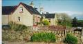 Ormsary Farm, Bed and Breakfast- Self Catering image 1