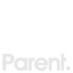 Parent Design Ltd logo