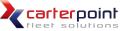 Carterpoint Fleet Solutions logo