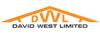 David West Limited - Carpenters Norwich logo