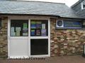 Lewes & Seaford Citizens Advice Bureau image 1