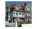 CINTRA Bed and Breakfast image 1