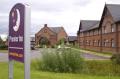 Premier Inn Inverness East image 7