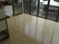 the wooden floor specialist image 4