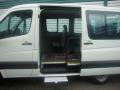 Angel Wheelchair Accessible Vehicle Hire image 5